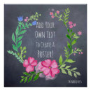 Recherche de calvin coolidge posters Motivation