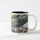 Recherche de musee tasses Image