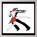 Recherche de tango posters Couples