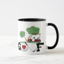 Search for i love golf mugs Sport