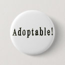 Recherche de bsl accessoires Américain