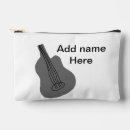 Search for acoustic accessories Guitar