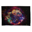 Search for astronomy pillowcases Nasa