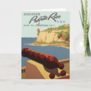 Search for cannons cards Travel