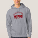Search for eds hoodies Retro