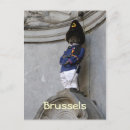 Recherche de brussels cartes postales Europe