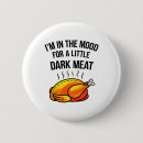 Search for attitude of gratitude buttons Kitchen