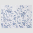 Search for chinoiserie tissue paper Furniture