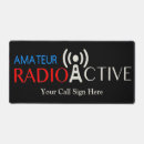 Search for amateur radio mousepads Hobby
