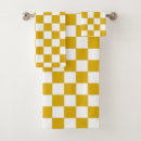 Search for mustard bath towels Fun