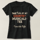 Search for country womens tshirts Grunge