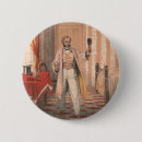 Search for 1860 buttons History