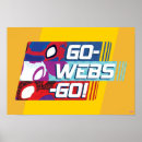 Search for spiderman web posters Tv show