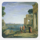 Search for trojans stickers Classical