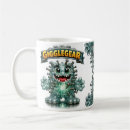 Search for cute monster mugs Funny