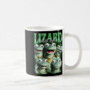 Recherche de meme tasses Bizarre