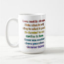 Search for romans 12 12 mugs Jesus
