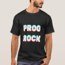 Search for progressive rock Psychedelic