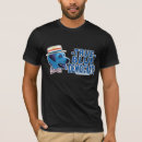 Search for political moderate clothing Democrat