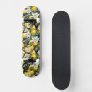 Search for lemon skateboards Citrus
