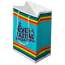 Search for everlasting Candy
