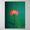 Search for pink zinnia posters Floral