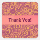 Search for circle pattern stickers Shapes