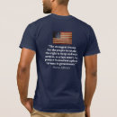Search for right to arm bears tshirts 2nd amendment