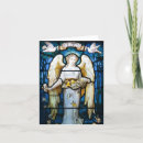 Recherche de vintage angel christmas cards Vacances