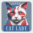 Search for proud democrat stickers Vote