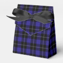Search for buffalo favour boxes Rustic
