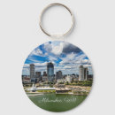 Search for state of wisconsin keychains United states