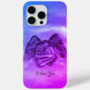 Search for amore iphone cases Pink