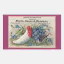Search for victorian flower stickers Feminine