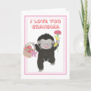 Search for kawaii mothers day cards Happy mother's day