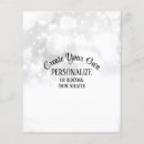 Search for personalization flyers Logo