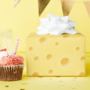 Recherche de délicieux papier cadeau Pour tous