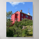 Recherche de marquette posters Phare