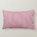 Recherche de rouge bleu et blanc coussins Nautique