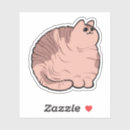 Search for sphynx stickers Cute