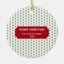 Search for dots ornaments Festive