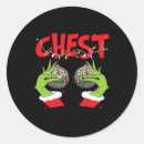 Search for matching couple stickers Buddy