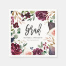 Search for fall cocktail party invitations Modern