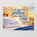 Search for inspirational postcards Faith