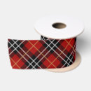 Recherche de tartan rubans Vacances