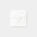 Search for decorative post it notes Professional