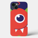 Search for 1 ipad cases Cartoon