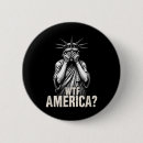Search for wtf buttons Patriotic