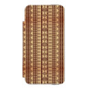 Search for textures iphone 5 cases Beige