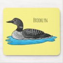Search for loons electronics Duck